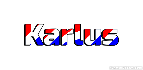 Karlus City