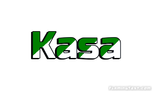 Kasa Cidade