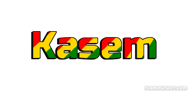 Kasem City