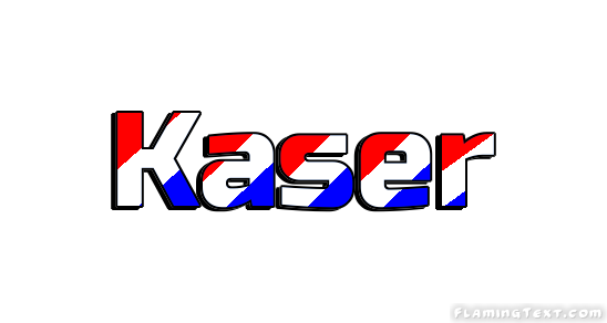 Kaser City