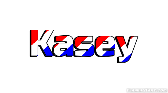 Kasey City