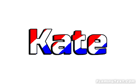 Kate Ciudad