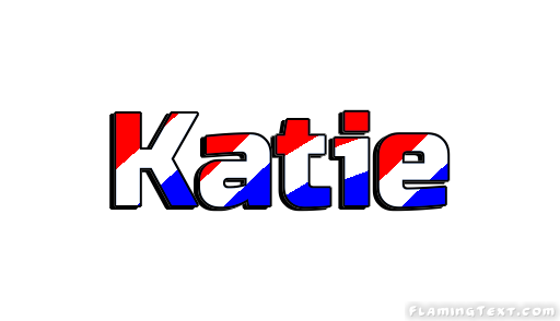 Katie Cidade