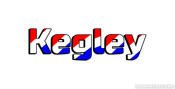 Kegley Cidade