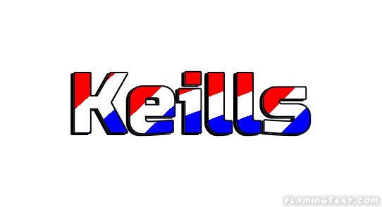 Keills City