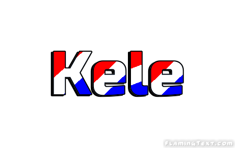 Kele City