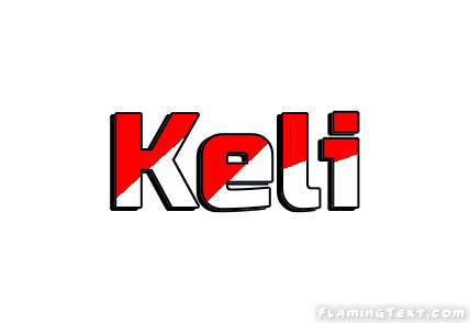 Keli Cidade