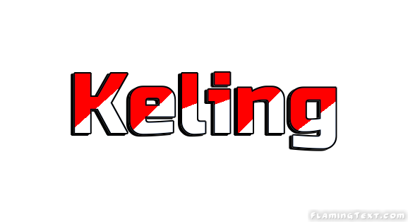 Keling Ville