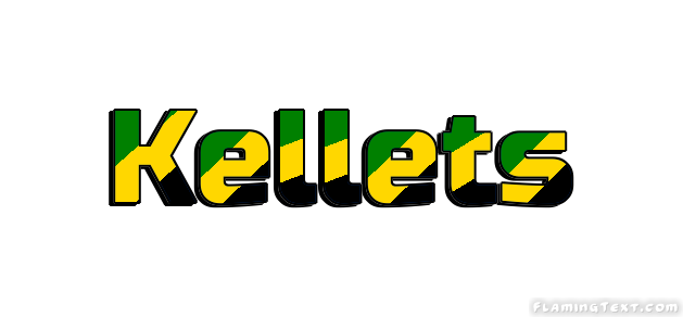 Kellets City