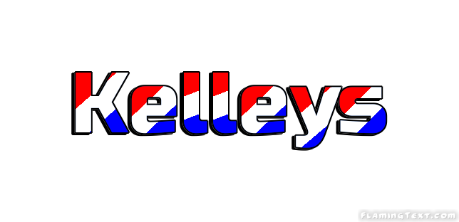 Kelleys Ville