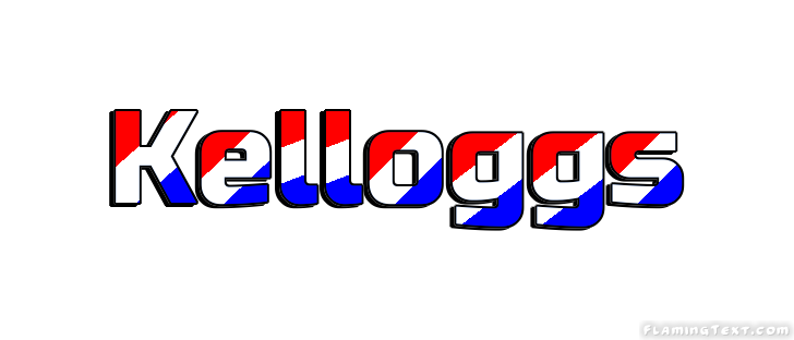Kelloggs City