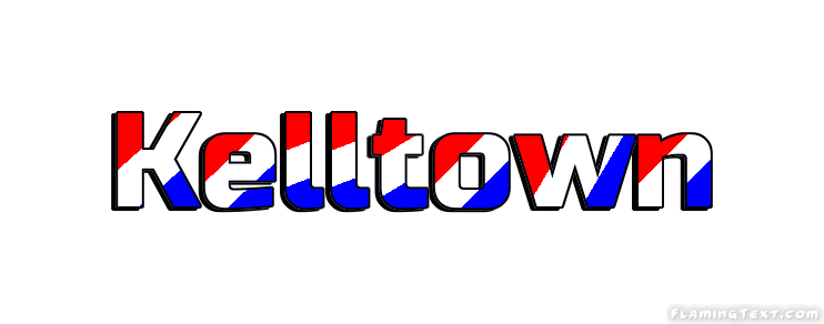 Kelltown Ville
