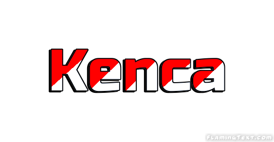 Kenca City