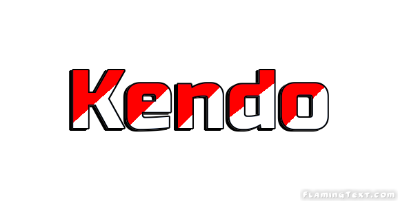 Kendo Ciudad