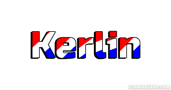 Kerlin City