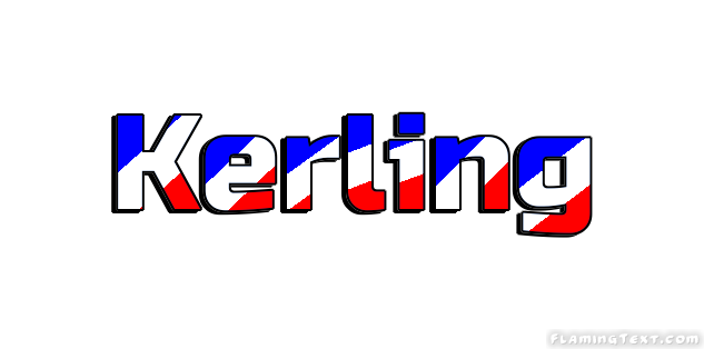 Kerling Cidade