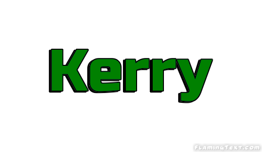Kerry City