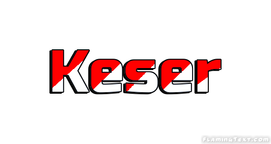 Keser City