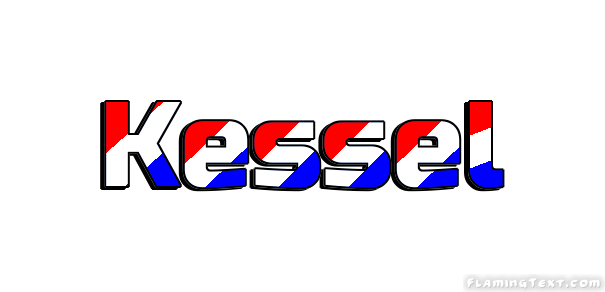 Kessel City