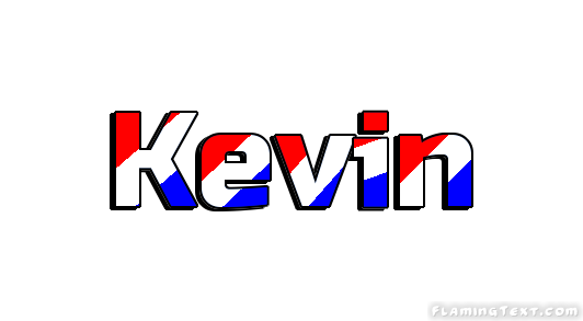 Kevin Cidade