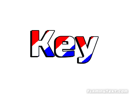 Key Ciudad