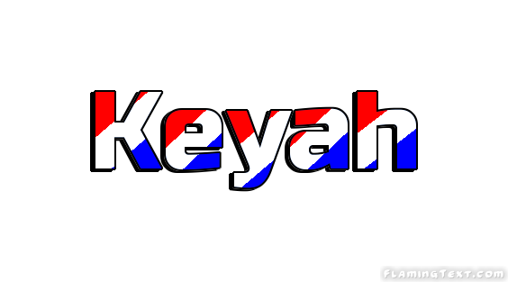 Keyah Ville