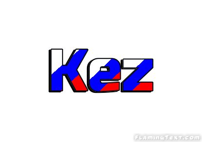 Kez Ville