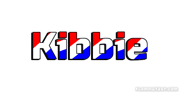 Kibbie Ciudad