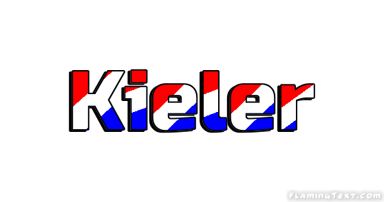 Kieler City