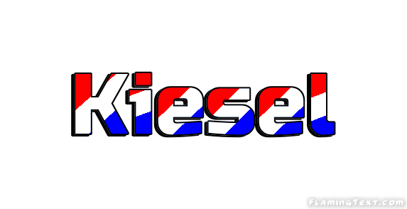 Kiesel City