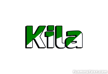 Kila City
