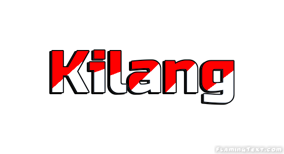 Kilang Stadt