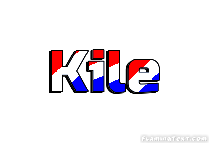 Kile City