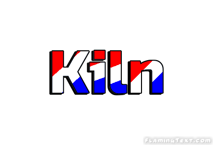 Kiln City