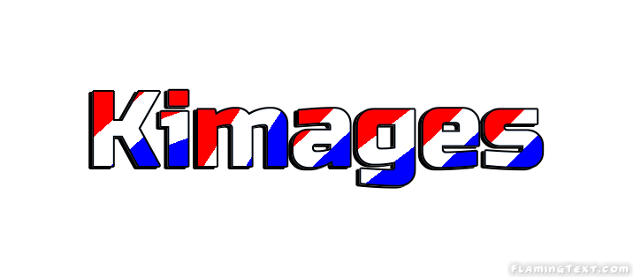 Kimages Ville