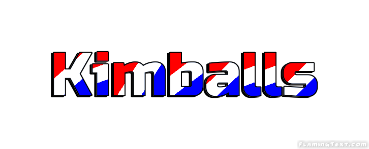 Kimballs Faridabad