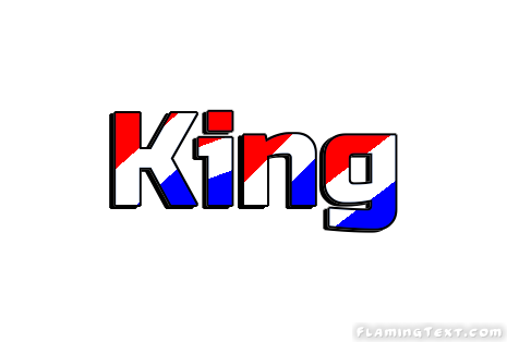King Ciudad