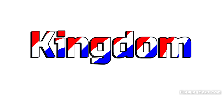 Kingdom Ciudad