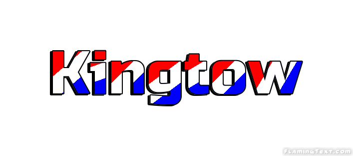 Kingtow Ville