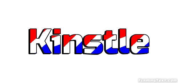 Kinstle City