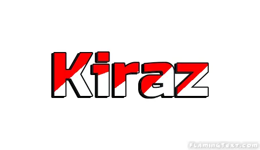 Kiraz City