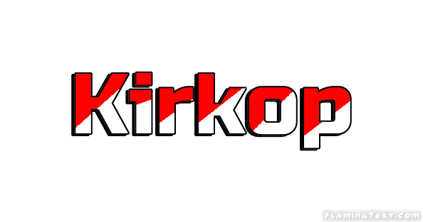 Kirkop Ville