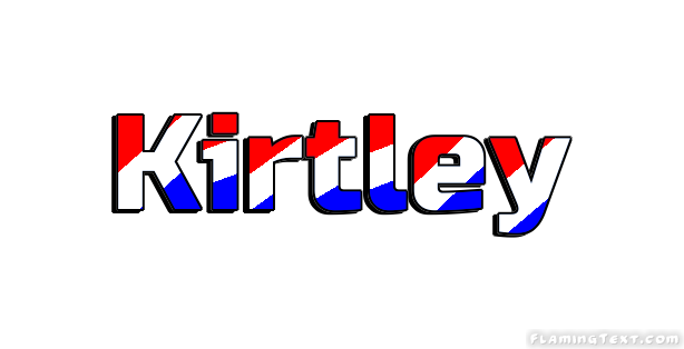 Kirtley Cidade