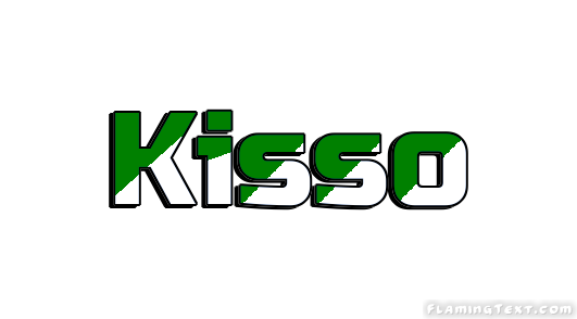 Kisso City