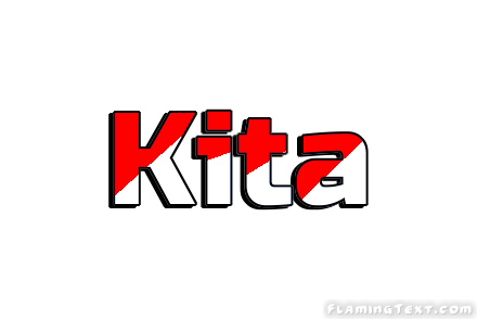 Kita Ville