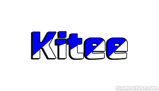 Kitee City