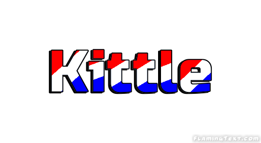 Kittle Ville