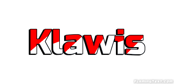 Klawis 市
