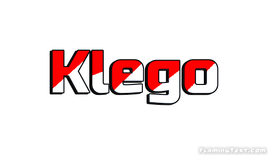 Klego Ciudad