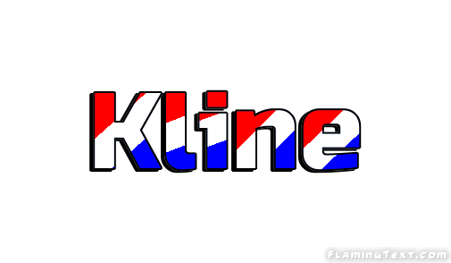 Kline City